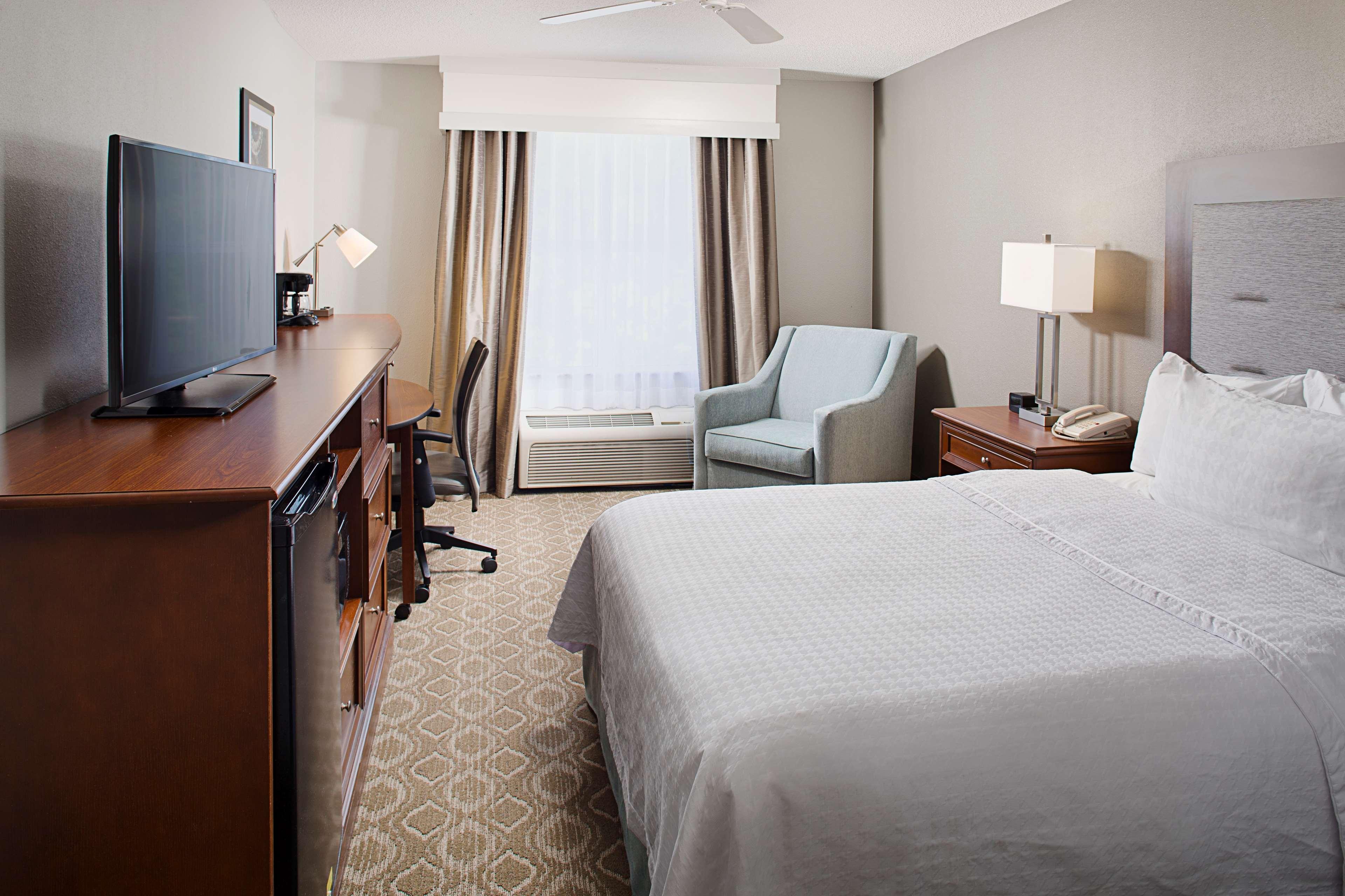 Homewood Suites By Hilton Raleigh/קרי מראה חיצוני תמונה