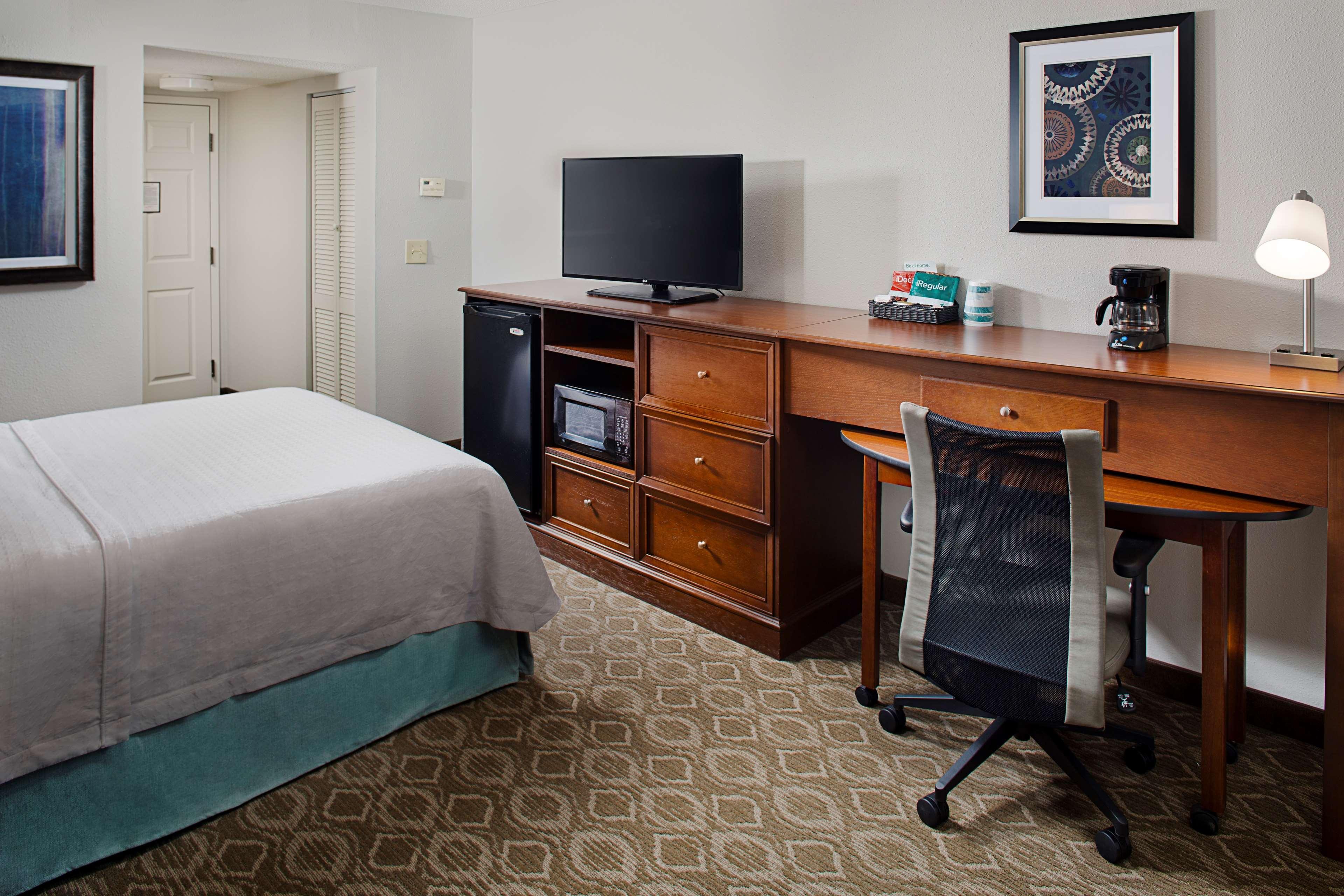 Homewood Suites By Hilton Raleigh/קרי מראה חיצוני תמונה