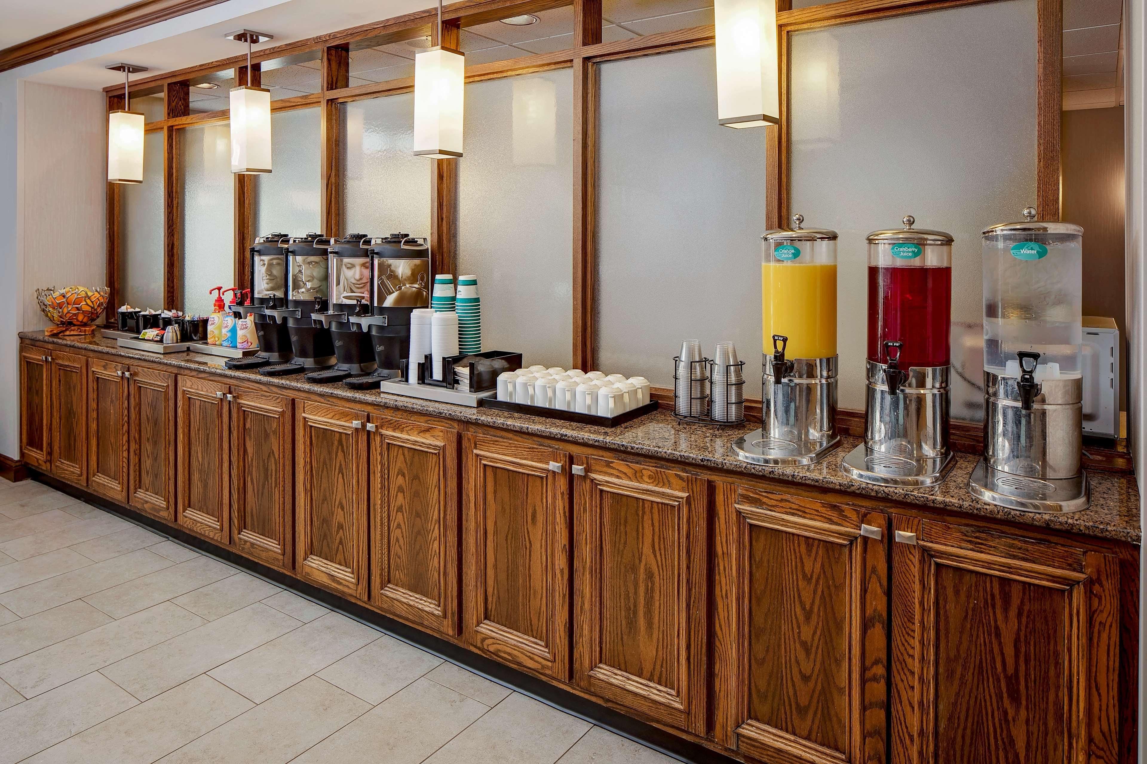 Homewood Suites By Hilton Raleigh/קרי מראה חיצוני תמונה
