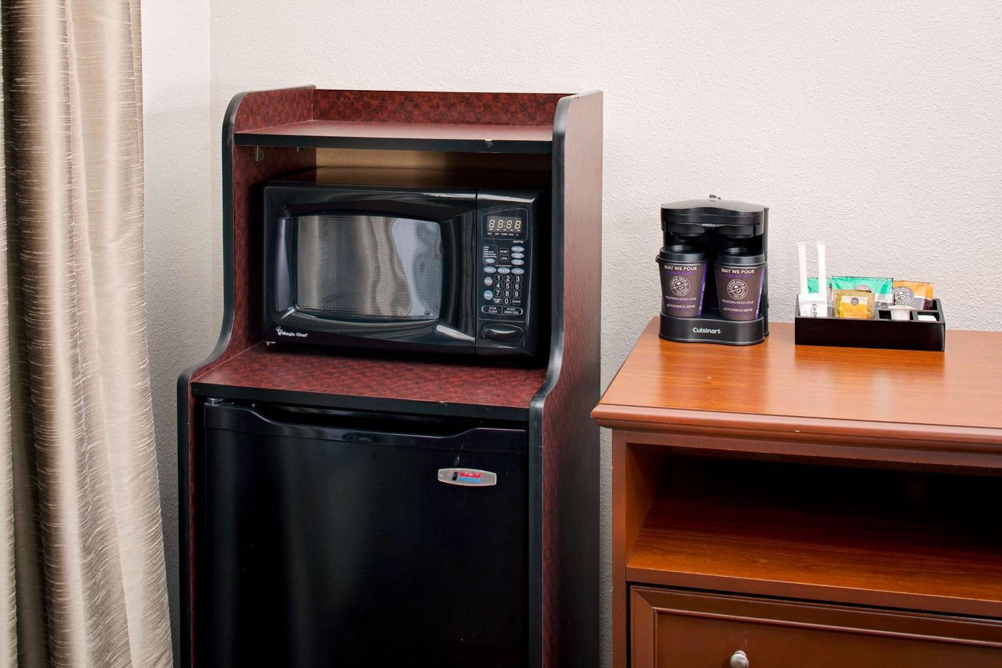 Homewood Suites By Hilton Raleigh/קרי מראה חיצוני תמונה