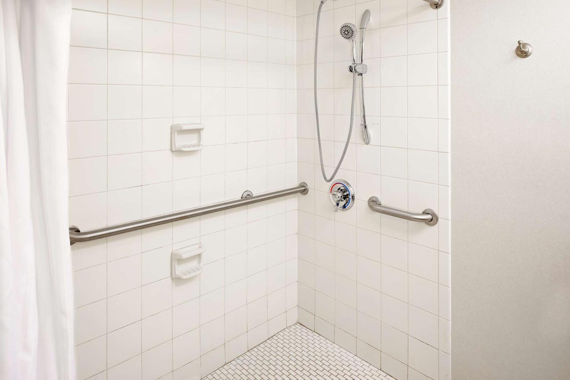 Homewood Suites By Hilton Raleigh/קרי מראה חיצוני תמונה