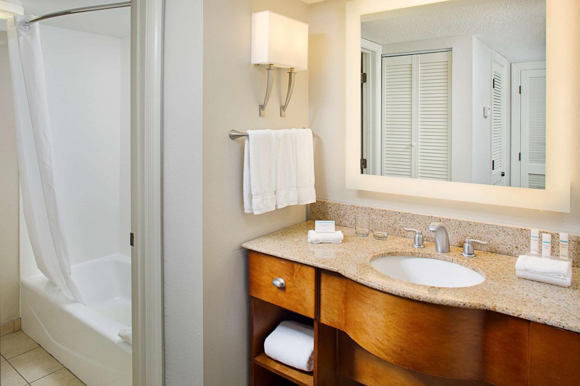 Homewood Suites By Hilton Raleigh/קרי מראה חיצוני תמונה