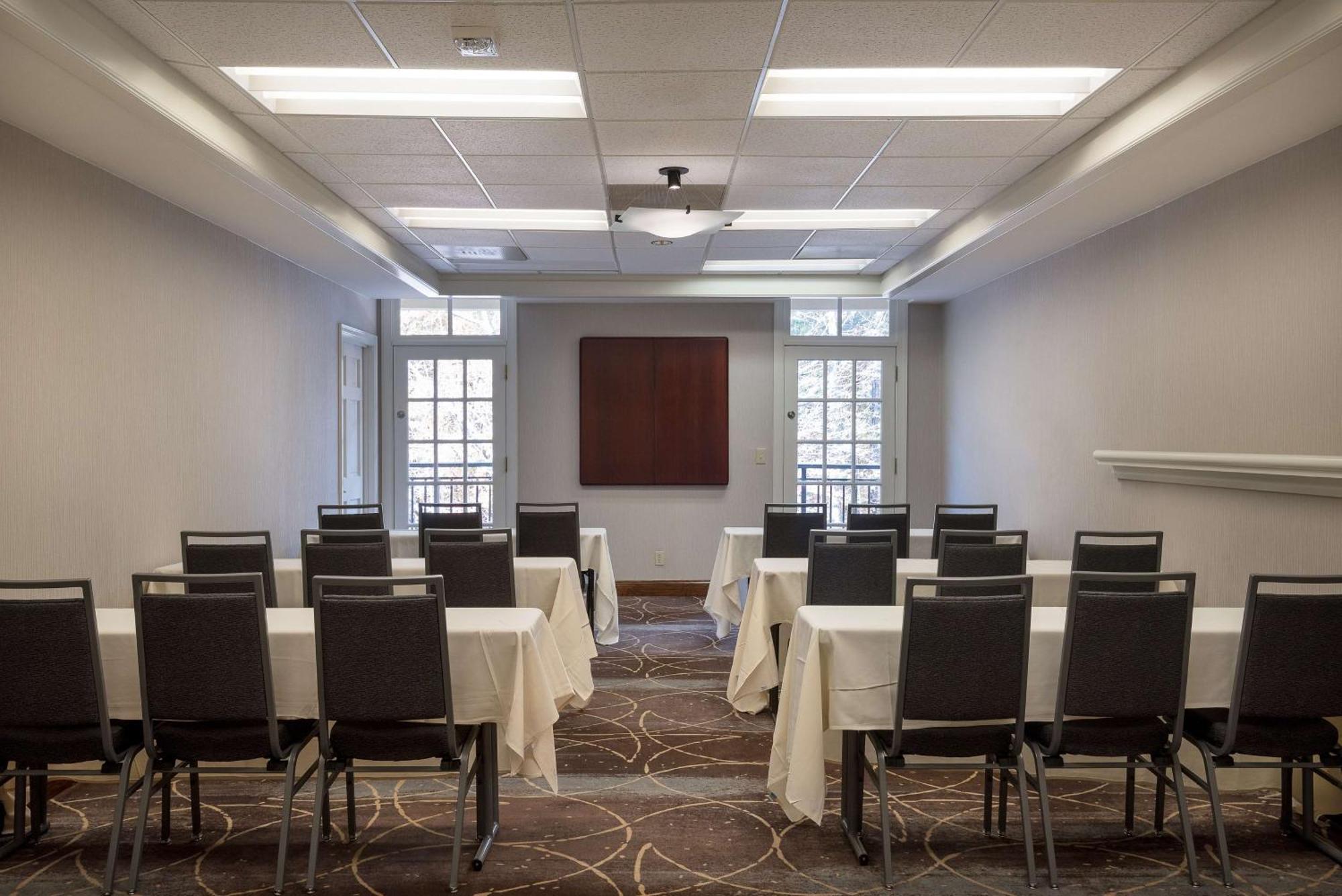 Homewood Suites By Hilton Raleigh/קרי מראה חיצוני תמונה