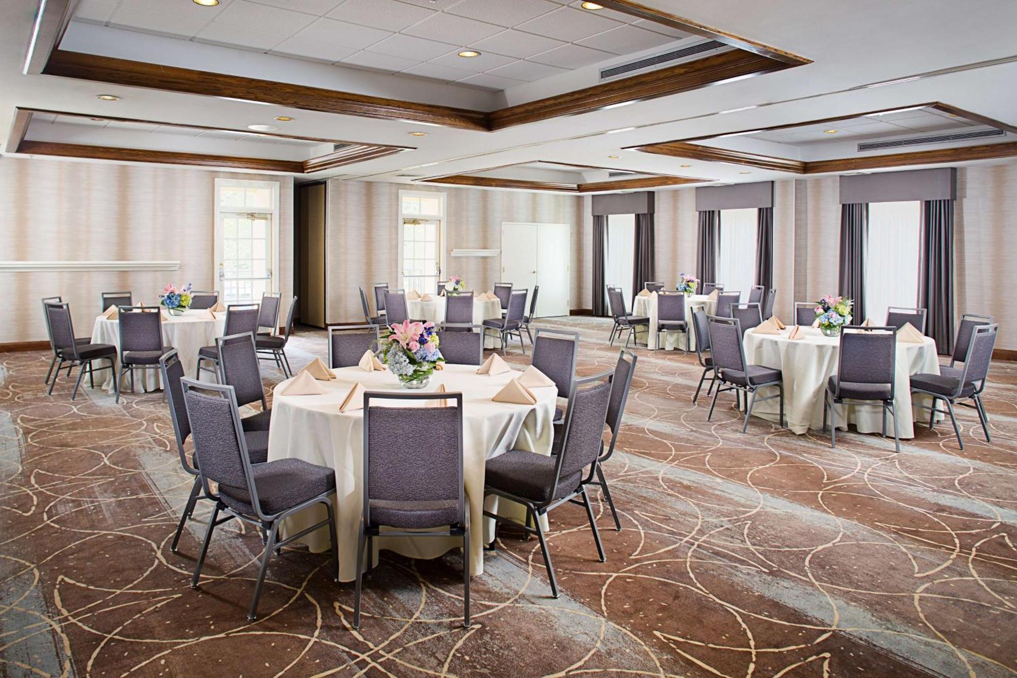 Homewood Suites By Hilton Raleigh/קרי מראה חיצוני תמונה