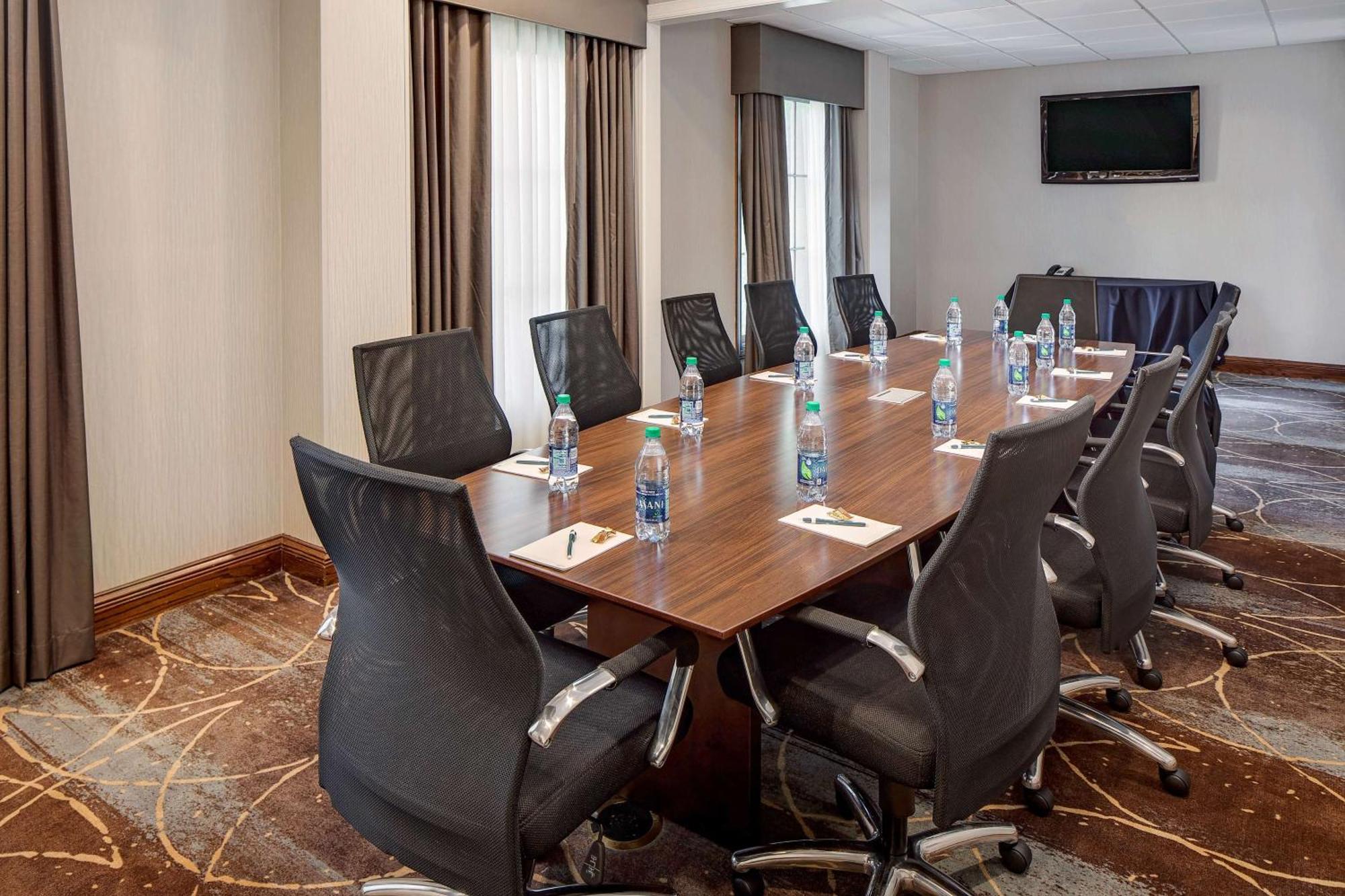 Homewood Suites By Hilton Raleigh/קרי מראה חיצוני תמונה