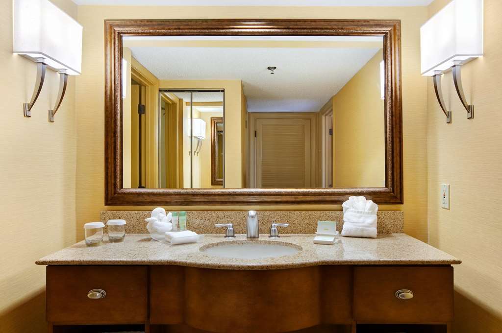 Homewood Suites By Hilton Raleigh/קרי חדר תמונה