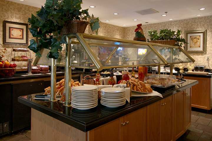 Homewood Suites By Hilton Raleigh/קרי מראה חיצוני תמונה