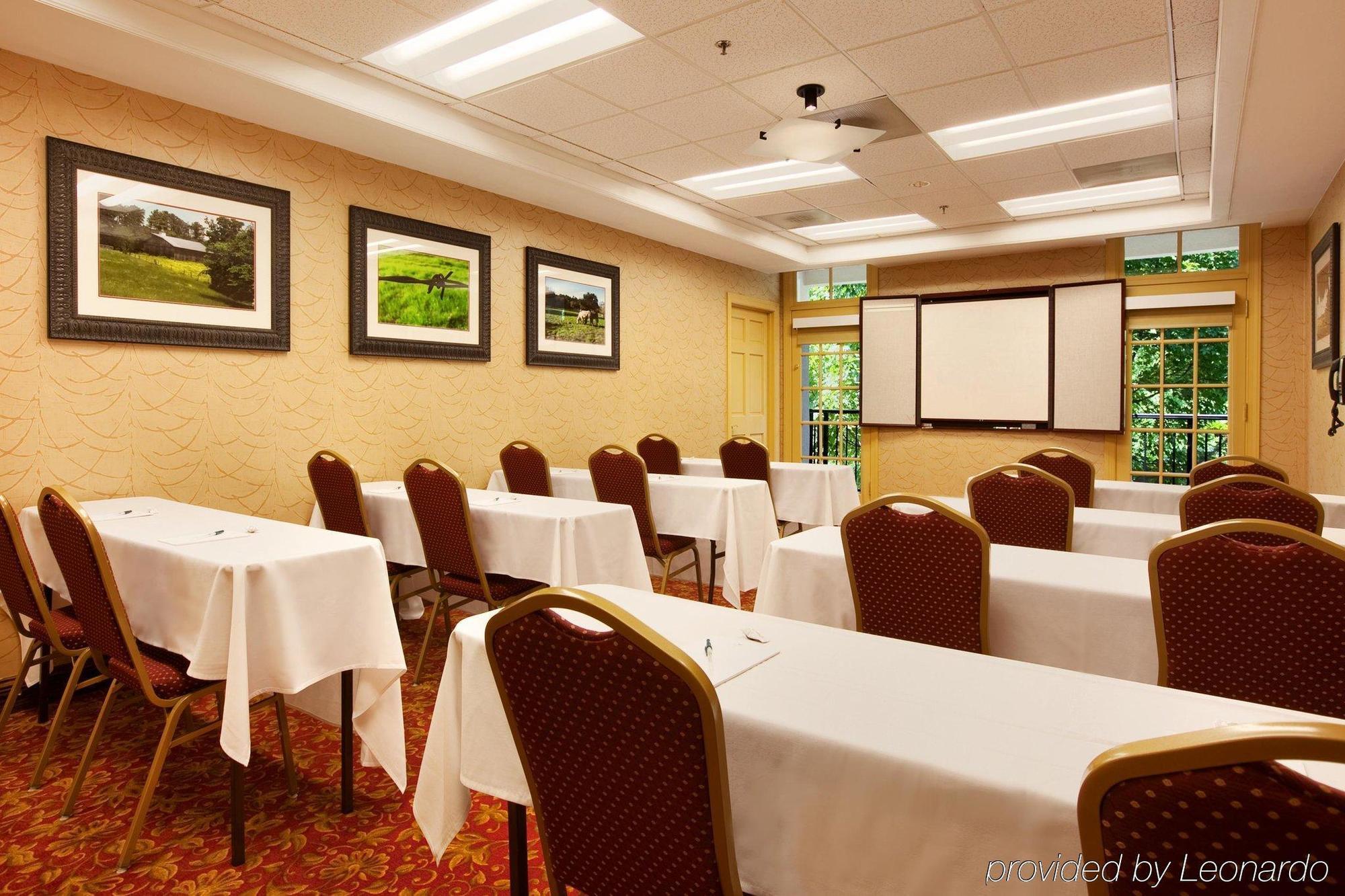 Homewood Suites By Hilton Raleigh/קרי מראה חיצוני תמונה