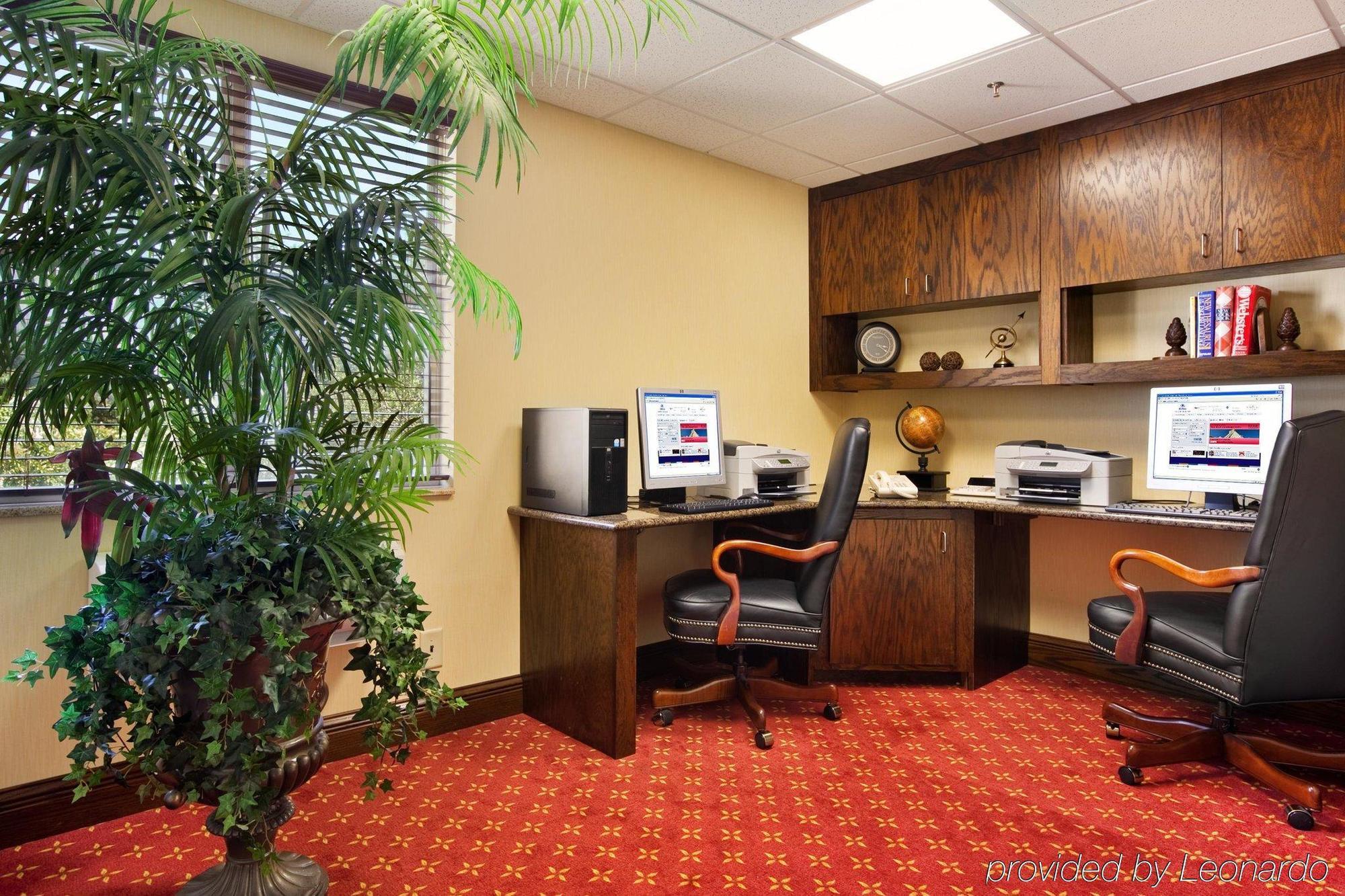 Homewood Suites By Hilton Raleigh/קרי מראה חיצוני תמונה