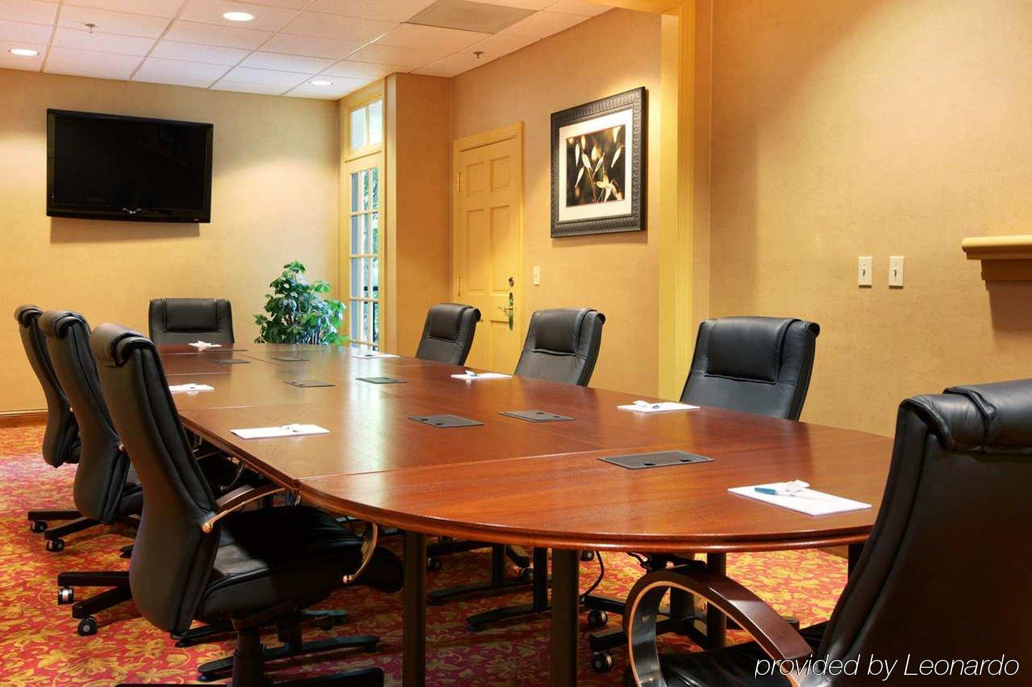 Homewood Suites By Hilton Raleigh/קרי מראה חיצוני תמונה