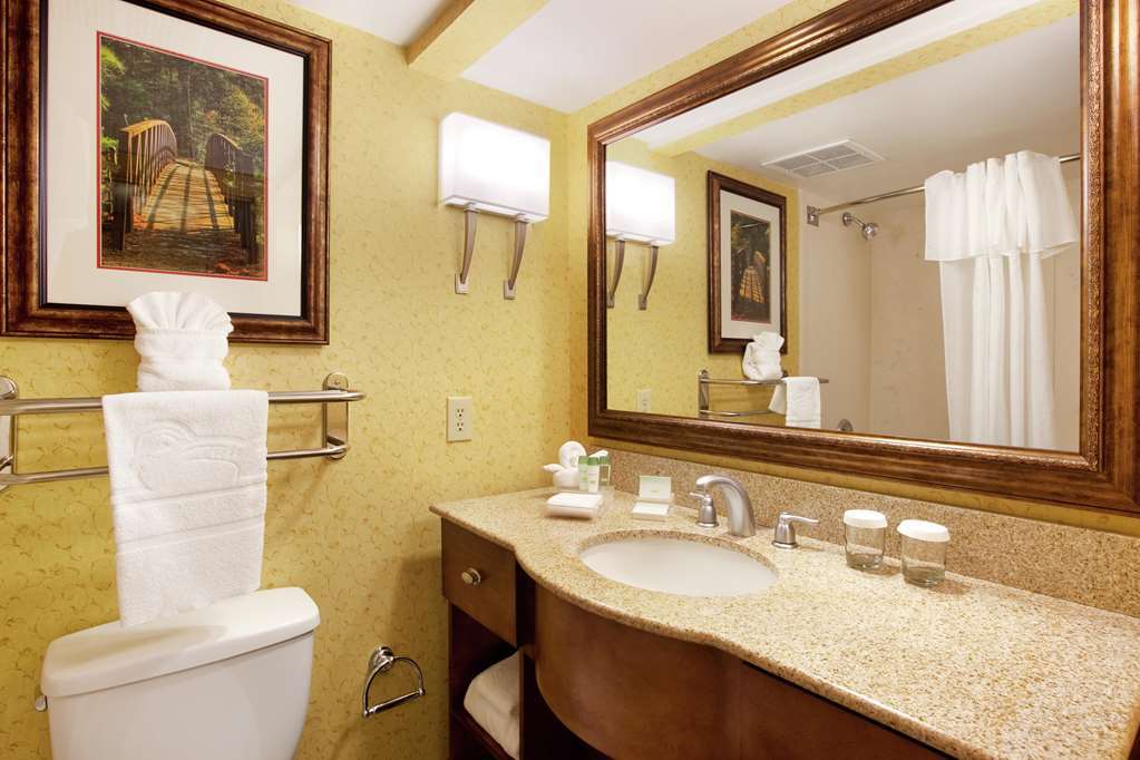 Homewood Suites By Hilton Raleigh/קרי חדר תמונה